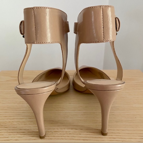 Nine West Heels - Picture 5 of 9